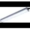Светильник светодиодный WT066C CW LED16 L600 CFW PSU | 911401824382 | PHILIPS