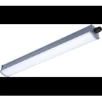                  Светильник светодиодный WT066C CW LED16 L600 CFW PSU | 911401824382 | PHILIPS
               
