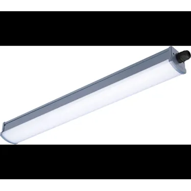 Светильник светодиодный WT066C CW LED16 L600 CFW PSU | 911401824382 | PHILIPS