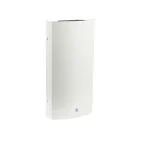 УФ бактерицидный рециркулятор SKAT UV72 цоколь 2G11, 80 м², 72 Вт, срок службы 12000 ч | 787 | Бастион