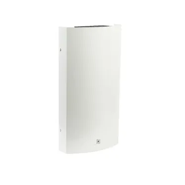 УФ бактерицидный рециркулятор SKAT UV72 цоколь 2G11, 80 м², 72 Вт, срок службы 12000 ч | 787 | Бастион