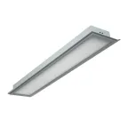                 Светильник светодиодный ДВО ALD UNI LED 600 24Вт 4000К IP54 | 1050000010 | Световые Технологии
               