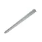 Светильник светодиодный ДВО LINER/R DR LED 1200 W 26Вт 4000К IP20 опал | 1474000050 | Световые Технологии