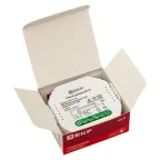 Умный диммер в подрозетник 1-канальный Wi-Fi EKF Connect