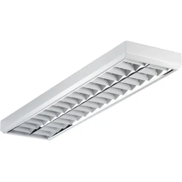 Светильник ЛПО ARS/S 136 HF 36Вт Т8 G13 ЭПРА IP20 | 1041000050 | Световые Технологии