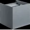 Светильник светодиодный архитектурный IP54  NOF-D-W-010-04 | 80589 |  Navigator