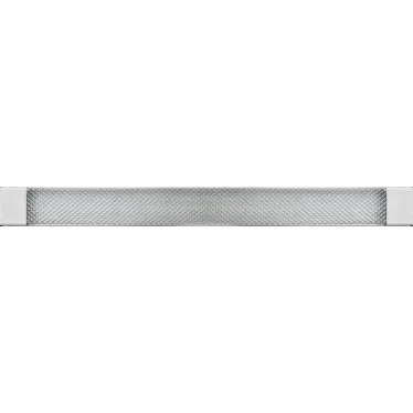 Светильник светодиодный 61 923 ODPO-03-P-18-4K-LED IP20 |61923 | ОНЛАЙТ
