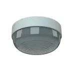 Светильник НБО/НПО TS 100 100Вт ЛН Е27 IP44 | 1147000010 | Световые Технологии