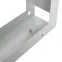 Цоколь к ВРУ Unit S IP31 Вх450х450 PROxima
