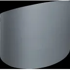 Светильник светодиодный архитектурный IP54  NOF-D-W-008-02 | 80579 |  Navigator