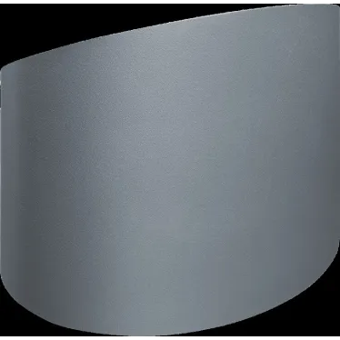 Светильник светодиодный архитектурный IP54  NOF-D-W-008-02 | 80579 |  Navigator