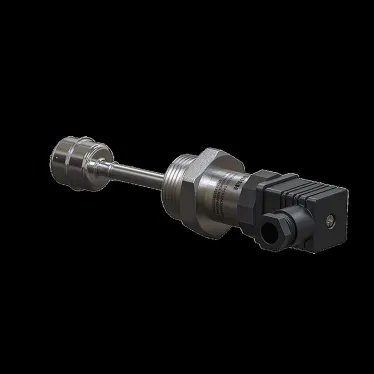 Датчик уровня поплавковый ПДУ-2Н.1.350.G1 | 118943 | ОВЕН