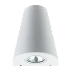                  Светильник светодиодный универсальный Cassiopea 6 Вт LED белый | 610-005 | Rexant
               