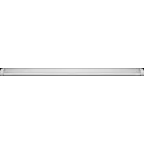 Светильник светодиодный DPO-LED (аналог ЛПО) ODPO-02-16-4K-LED | 61907 | ОНЛАЙТ