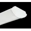 Светильник люминесцентный ЛПО 46-004 Luxe 2х36Вт Т8 G13 ЭмПРА IP20 | 1056236004 | АСТЗ
