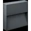 Светильник светодиодный архитектурный IP54  NOF-D-W-021-01 | 80618 |  Navigator