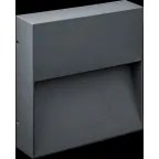 Светильник светодиодный архитектурный IP54  NOF-D-W-021-01 | 80618 |  Navigator