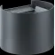 Светильник светодиодный архитектурный IP54  NOF-D-W-009-03 | 80584 |  Navigator
