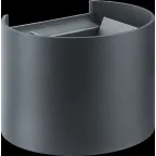 Светильник светодиодный архитектурный IP54  NOF-D-W-009-03 | 80584 |  Navigator