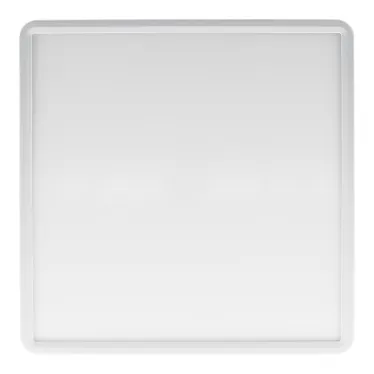 Светильник Светодиодный квадратный регулируемый LED 20W 220V 4000K LED 6-20-4K/1