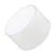 Светильник SP-RONDO-120A-12W Warm White | 021781 | Arlight