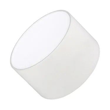 Светильник SP-RONDO-120A-12W Warm White | 021781 | Arlight