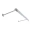 Светильник светодиодный ДПО/ДСО ASM/S LED 1200 SCHOOL 18Вт 4000K CRI90 IP20 | 1694000140 | Световые Технологии