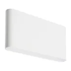                  Светильник SP-Wall-170WH-Flat-12W Warm White | 020802 | Arlight
               