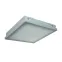 Светильник ЛВО DR. OPL 418 /595/ HF ES1 SET 4х18Вт Т8 G13 ЭПРА IP43/IP20 | 1025000120 | Световые Технологии