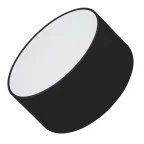                  Светильник SP-RONDO-140B-18W Day White | 022237 | Arlight
               