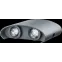 Светильник светодиодный архитектурный IP54  NOF-D-W-038-02 | 80569 |  Navigator