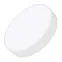 Светильник SP-RONDO-R350-30W Warm3000 (WH, 120 deg, 230V) (Arlight, IP40 Металл, 3 года) | 034809 | Arlight