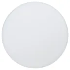 Светильник светодиодный LED 15-18-4K накладной круглый 18Вт 4000K