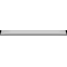 Светильник светодиодный 61 929 ODPO-04-18-4K-LED IP20 |61929 | ОНЛАЙТ