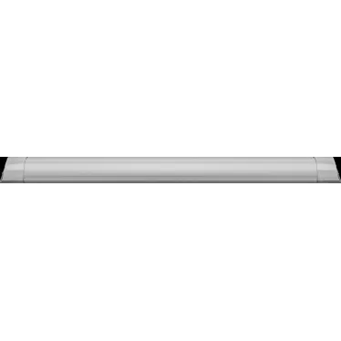 Светильник светодиодный 61 929 ODPO-04-18-4K-LED IP20 |61929 | ОНЛАЙТ