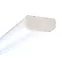 Светильник светодиодный ДПО Standard LED Т8-236-27 под светодиодные лампы 2хТ8 G13 LED | 711203627 | ЗСП