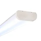                  Светильник светодиодный ДПО Standard LED Т8-236-27 под светодиодные лампы 2хТ8 G13 LED | 711203627 | ЗСП
               