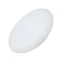 Светильник CL-FRISBEE-MOTION-R250-12W Day4000 (WH, 180 deg, 230V) (Arlight, IP54 Пластик, 3 года) | 030094 | Arlight