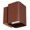 Светильник LGD-Wall-Vario-J2R-12W Warm White | 022002 | Arlight