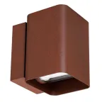                  Светильник LGD-Wall-Vario-J2R-12W Warm White | 022002 | Arlight
               