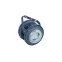 Светильник светодиодный промышленный ACORN LED 20 D150 5000K with tempered glass | 1490000060 | Световые Технологии