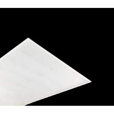 Светильник светодиодный ДВО Alenka LED-32-845-53 Opal | 709003253 | ЗСП