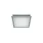 Светильник светодиодный OWP/R ECO LED 625 IP54/IP20 EM 4000K mat | 1373001660 | Световые Технологии