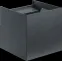 Светильник светодиодный архитектурный IP54  NOF-D-W-010-03 | 80588 |  Navigator