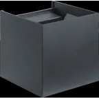 Светильник светодиодный архитектурный IP54  NOF-D-W-010-03 | 80588 |  Navigator