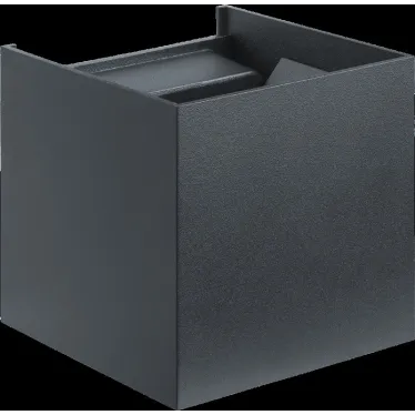 Светильник светодиодный архитектурный IP54  NOF-D-W-010-03 | 80588 |  Navigator