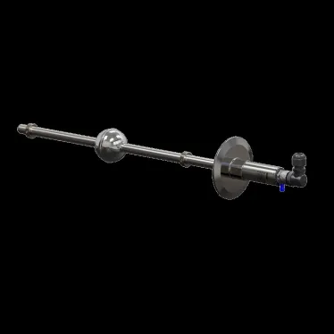 Датчик уровня поплавковый ПДУ-RS.750.5.СL65 | 102701 | ОВЕН