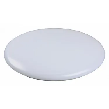 Светильник светодиодный бытовой/ЖКХ ДБО-103 16Вт 5000К IP44 | 60109DEK | DEKraft