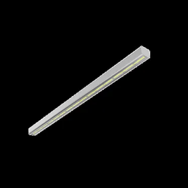 Cветильник светодиодный Mercury LED Mall 2026*66*58 мм кососвет 112W 4000К | V1-R0-70431-31L17-2311240 | VARTON