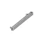 Светильник светодиодный EVOLINE LED 48 D15x40 TW DALI DT8 1200 | 1006001330 | Световые Технологии